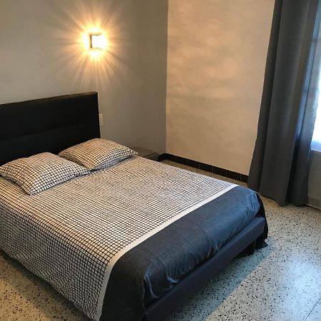 Appartement Tout Confort Avec Parking Ferme 아흘르 외부 사진