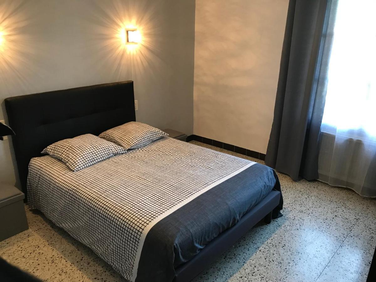 Appartement Tout Confort Avec Parking Ferme 아흘르 외부 사진